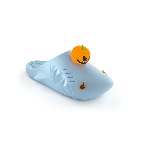 Sharkicks Pro Mule - 南瓜